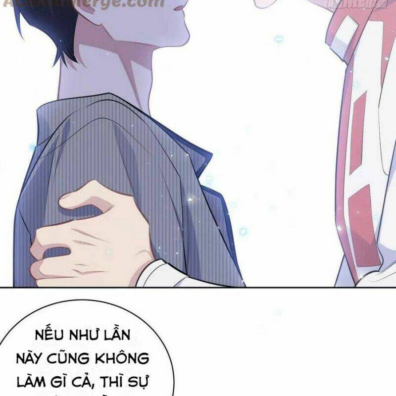 nhạc phụ đại nhân là lão bà chapter 155 18