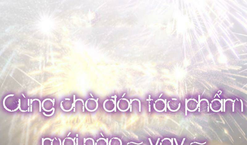 ảnh đế yêu hồ chapter 0 53