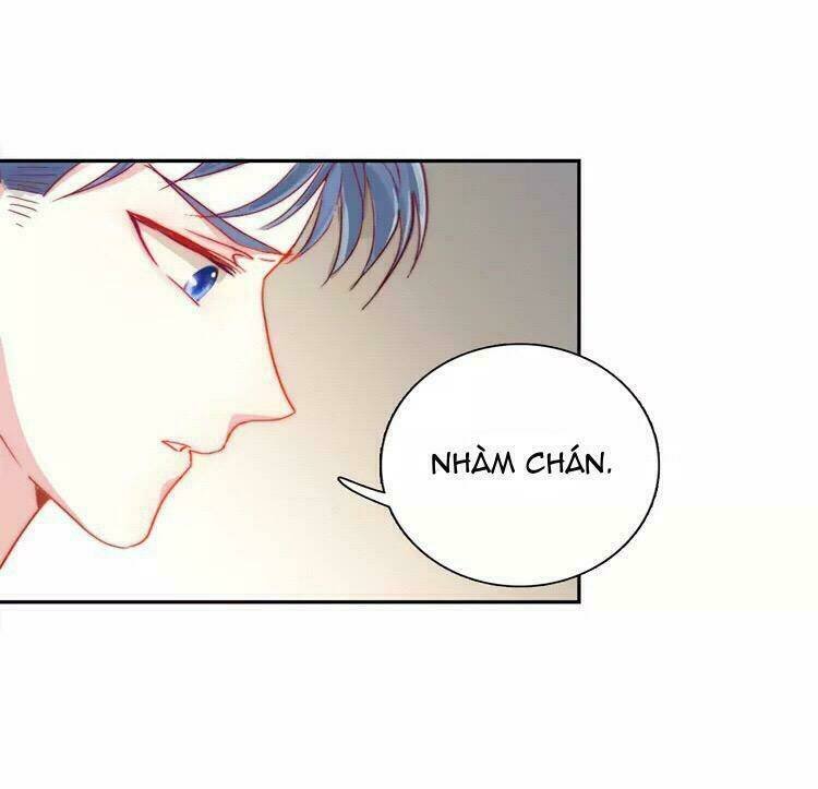 mạng sống của em thuộc về tôi chapter 1 51