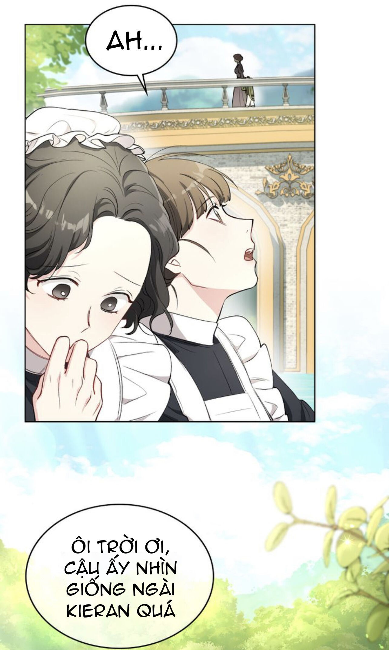 tìm lại nàng camellia chapter 4 9