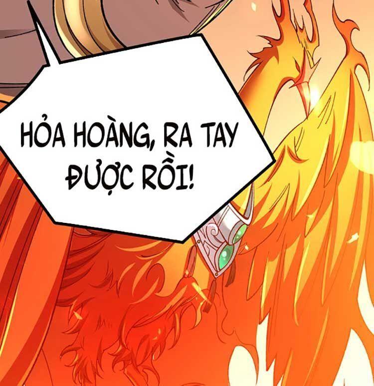 võ đạo độc tôn chapter 583 37