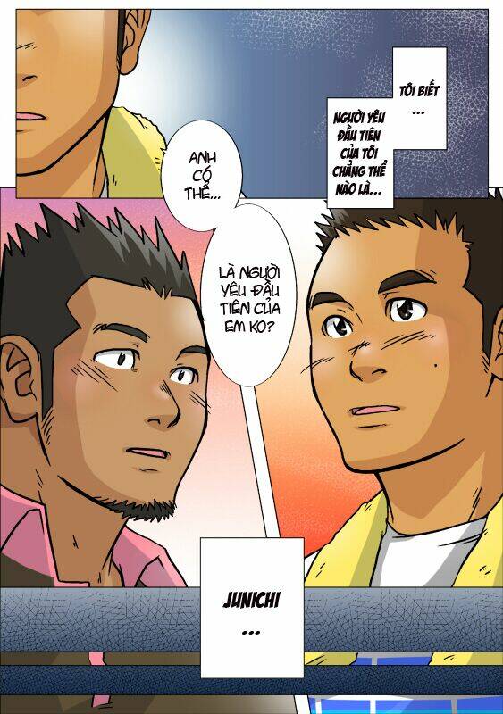 virgin killer chapter 3 16