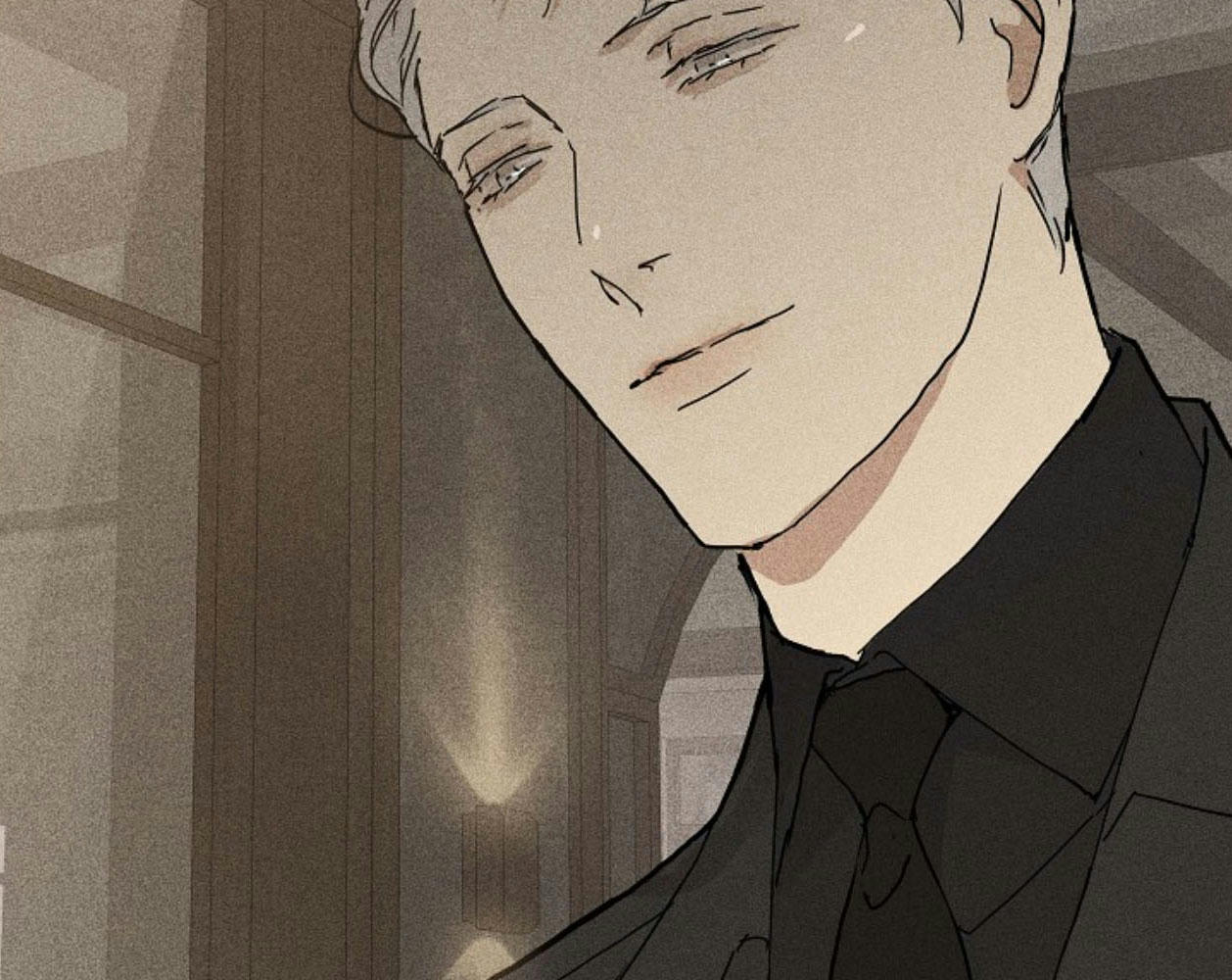 người đàn ông đã kết hôn chapter 17 112