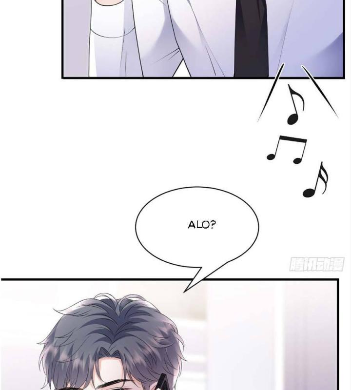 đại tiểu thư có thể có bụng dạ gì xấu chứ! (full) chapter 148 19