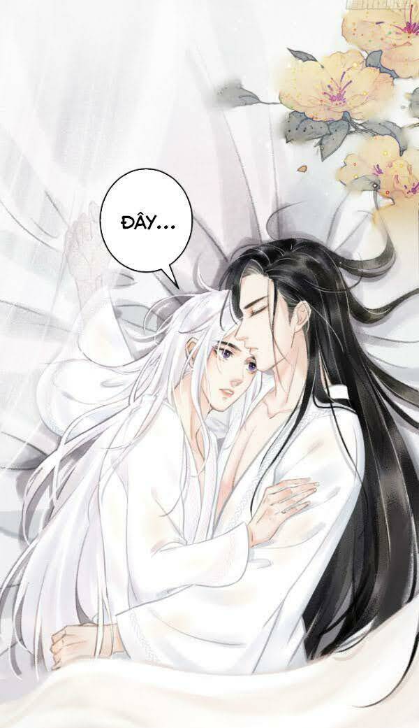 tuần tuần thiện dụ chapter 1 36