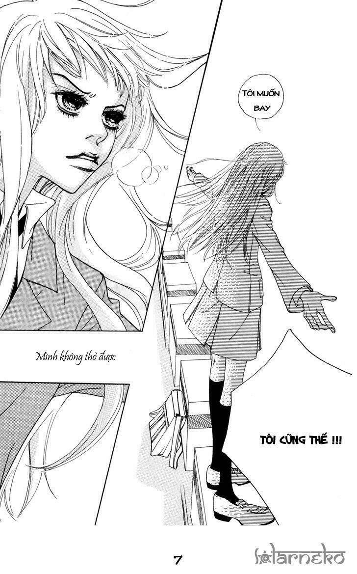 happy & murphy chapter 1 13