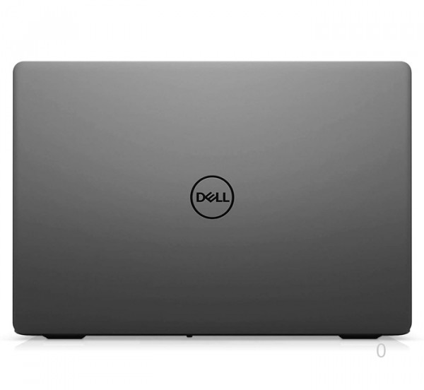 Laptop Dell Inspiron N3501C i3 1115G4/4GB/256GB/15.6&quot;FHD/Win 10 Hàng chính hãng