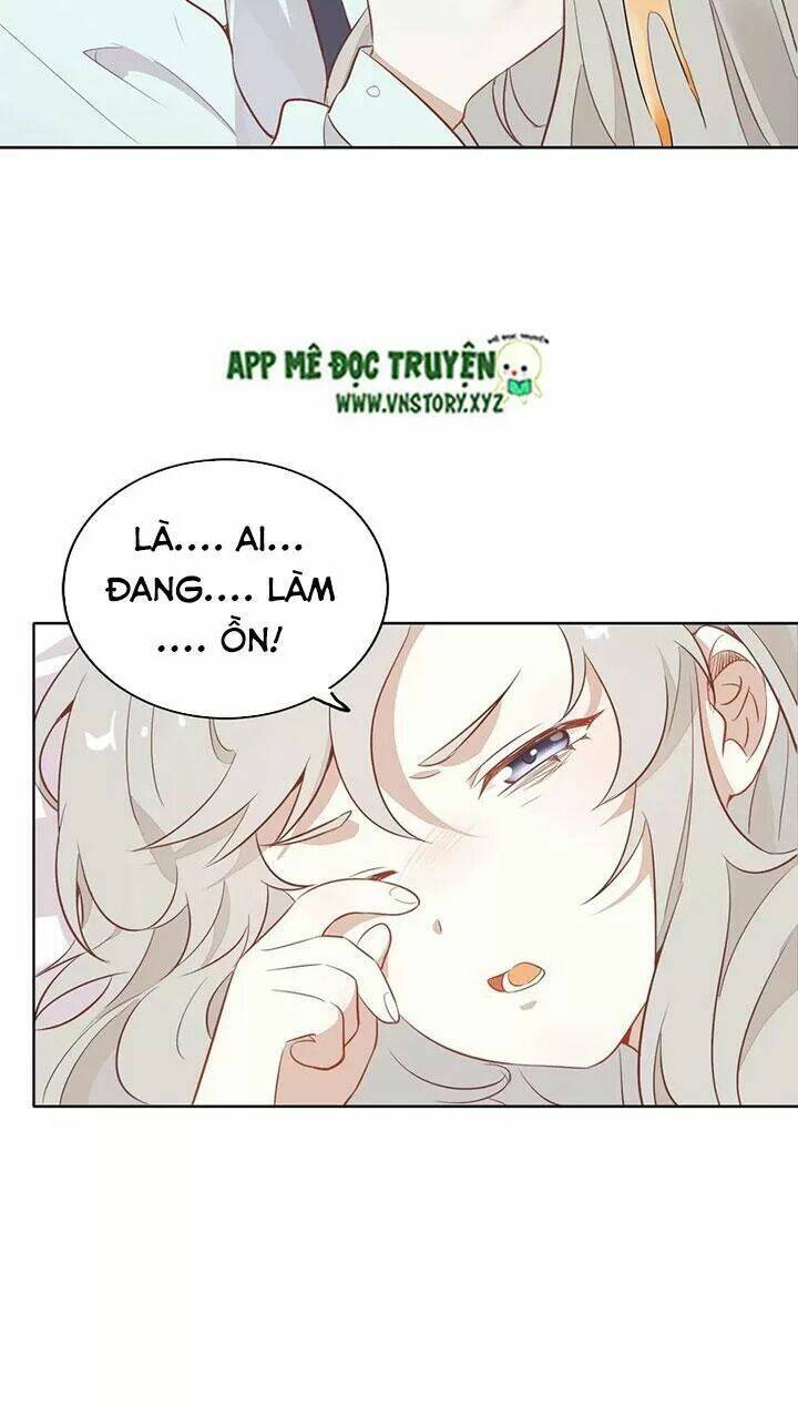 bạn trai kém tuổi bẫy yêu tôi chapter 49 13
