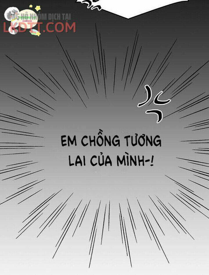 từng bước đến bên anh chapter 5 47