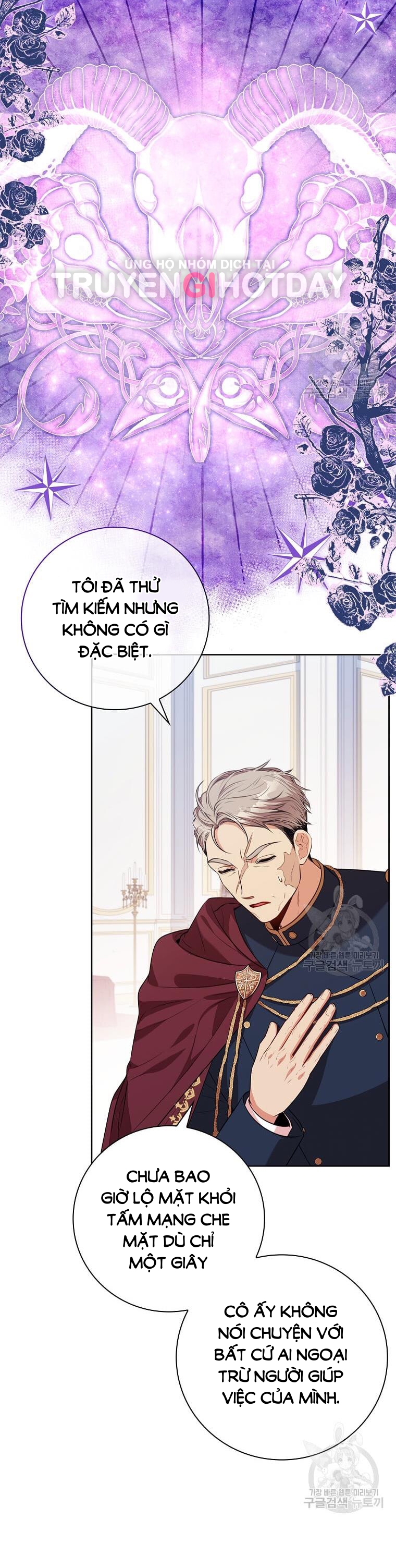 trở thành thư ký của bạo chúa chapter 102.2 4