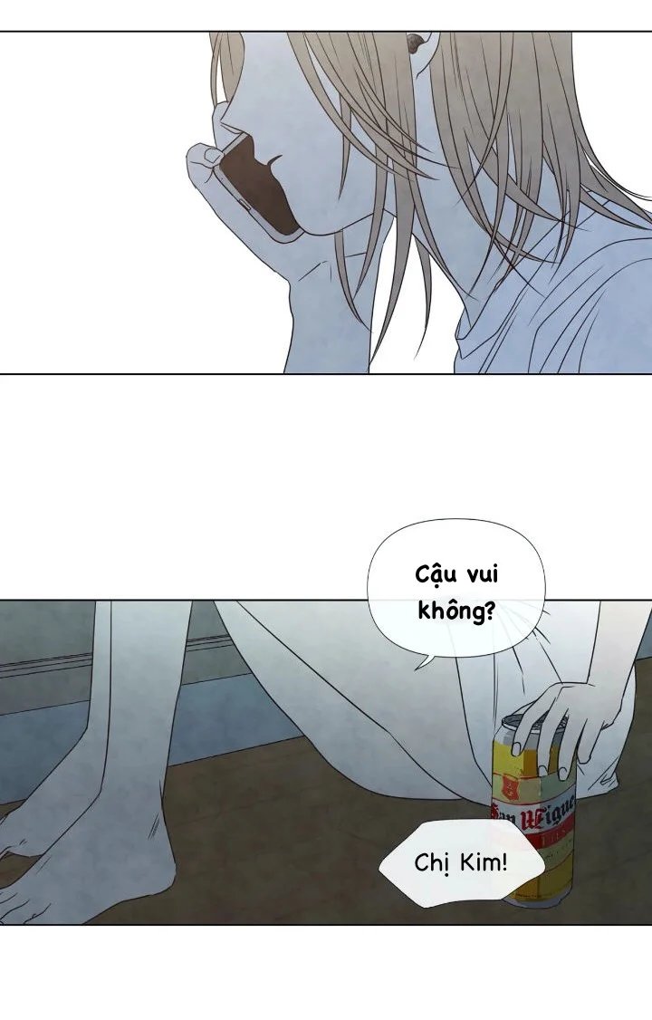 summer solstice point chapter 12 8