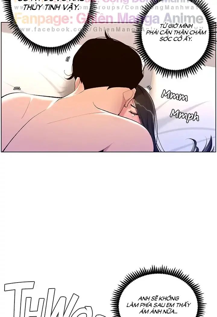 app đế vương giường chiếu chapter 23 17