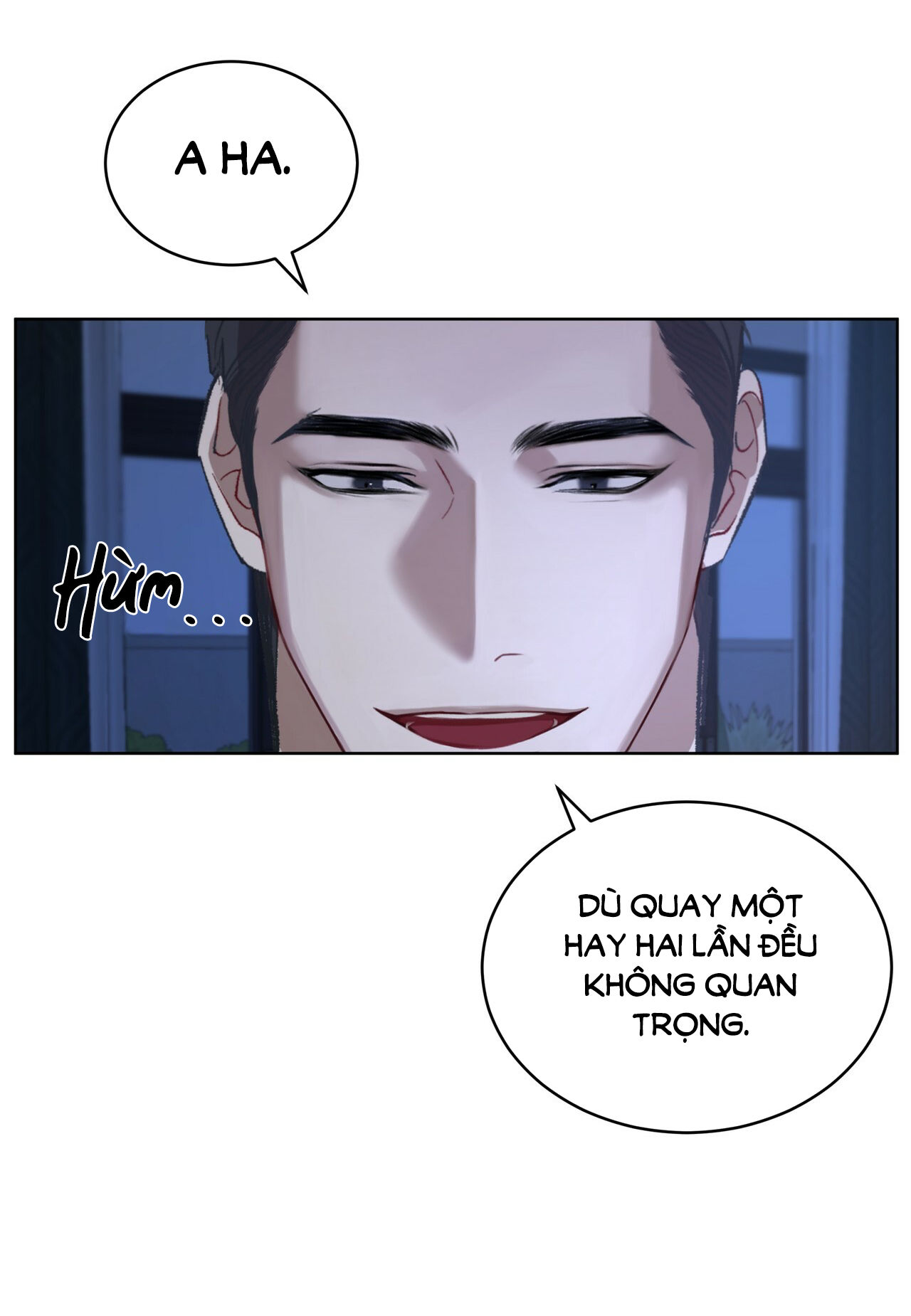 the origin of species chapter 6 61