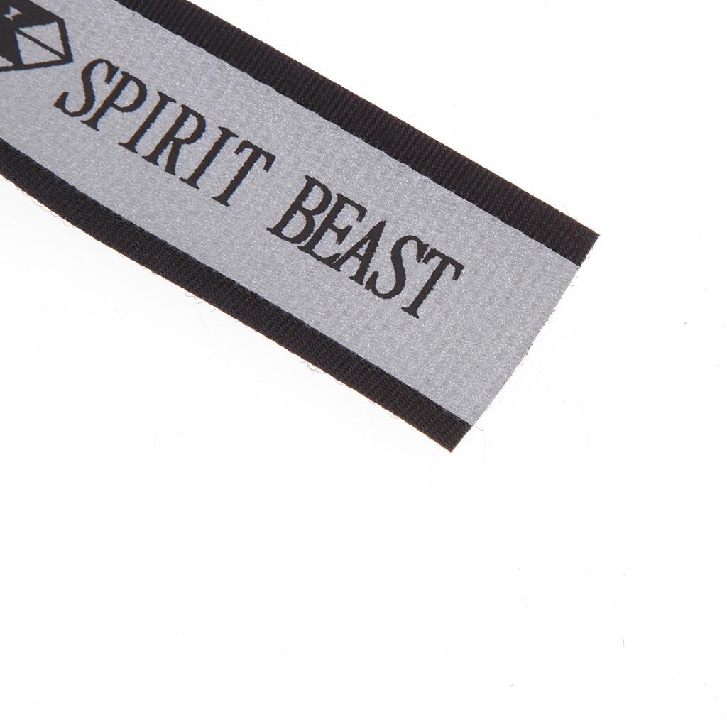 Reflective WristBand Arm Ankle Band For Running Riding Outdoor Sport
