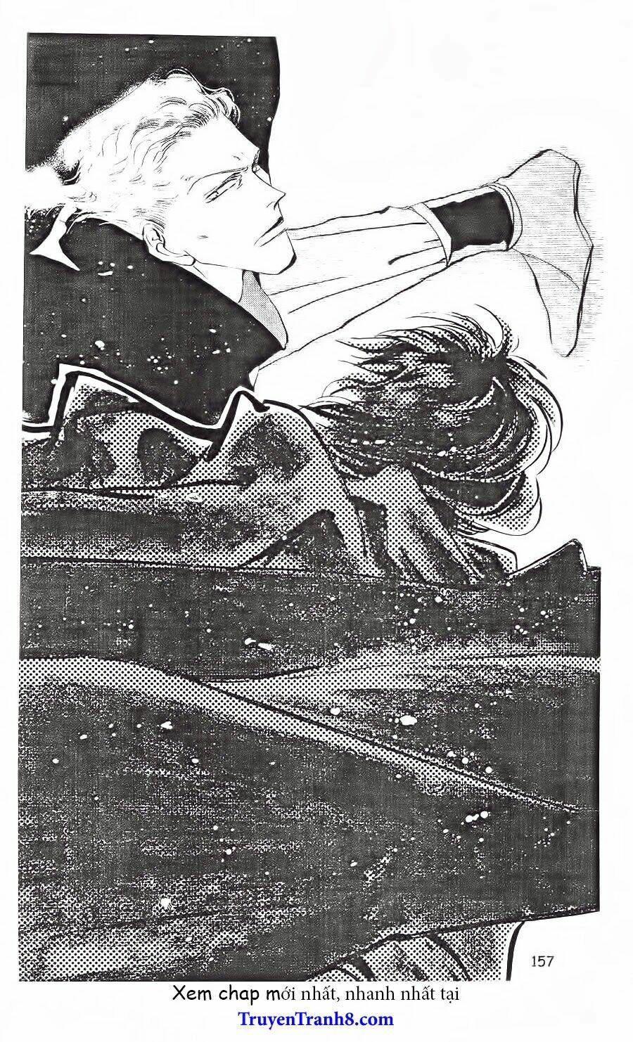 đứa con số phận chapter 85.1 29