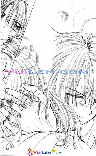 viên ngọc nàng tiên cá chapter 6 83