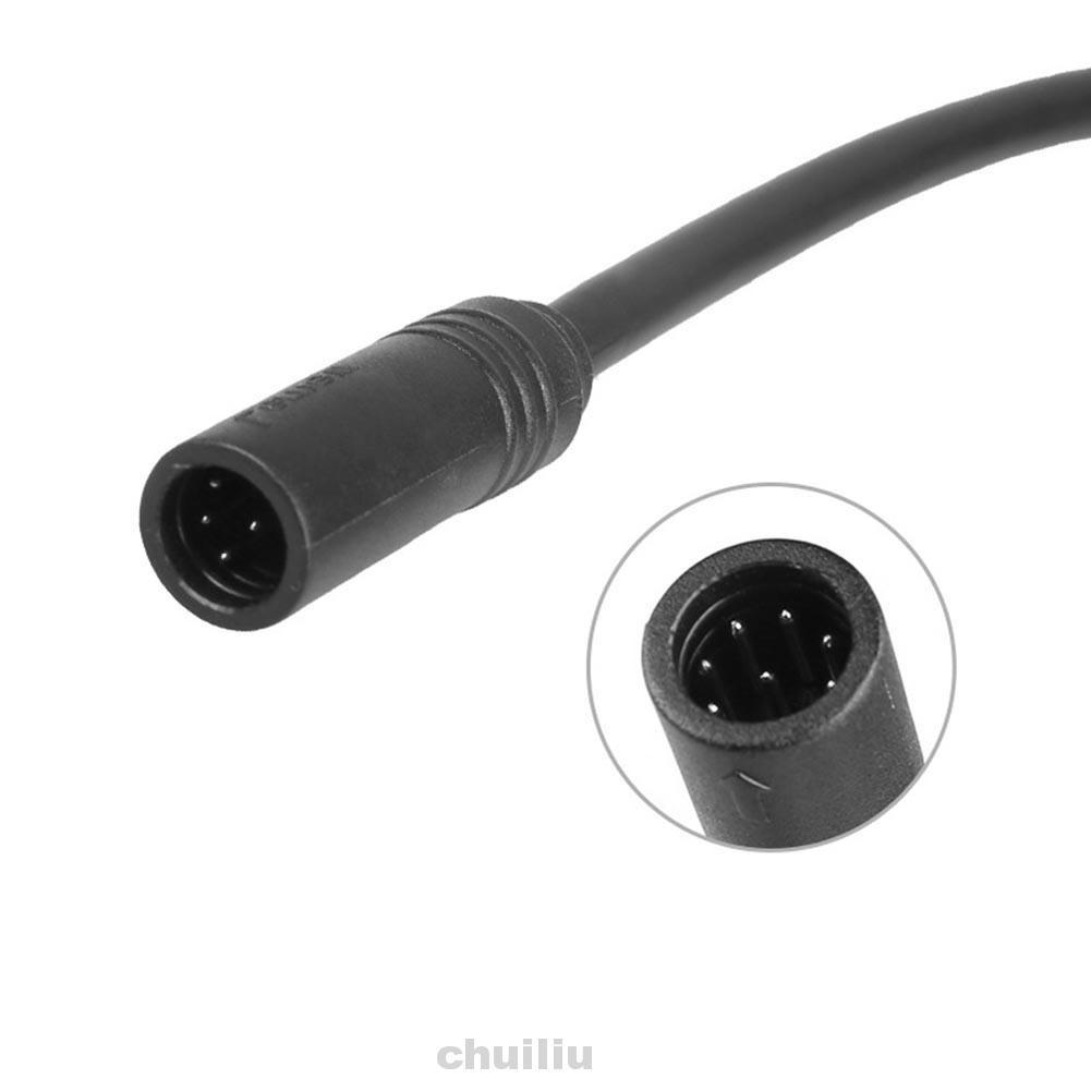 Dây Cáp Phụ Tùng Cho Xe Đạp Điện 1t4