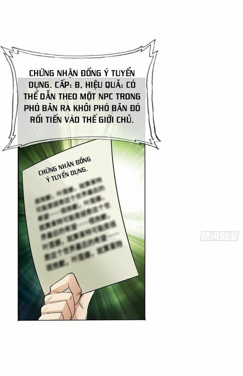 nhân vật phản diện đi tìm đường chết chapter 68 19