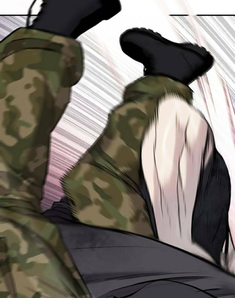 đặc vụ kim chapter 12 71