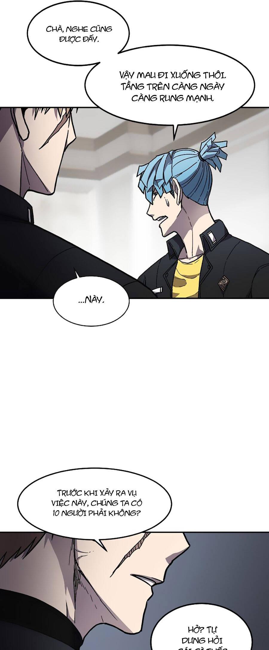 pháp sư chapter 39 36