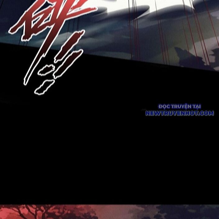 gặp mạnh thì càng mạnh, tu vi của ta không giới hạn chapter 19 68