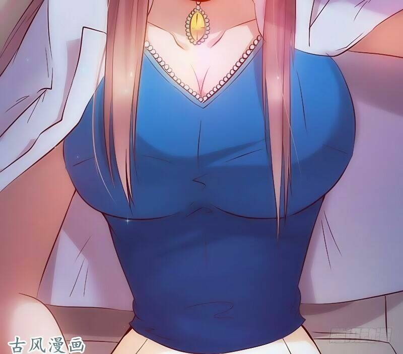 truy phu 36 kế - ông xã à, tới chiến nào! chapter 6 21