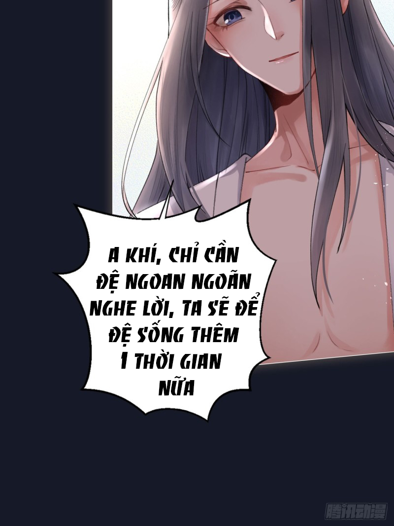 lễ băng nhạc hoại chi dạ chapter 0 26