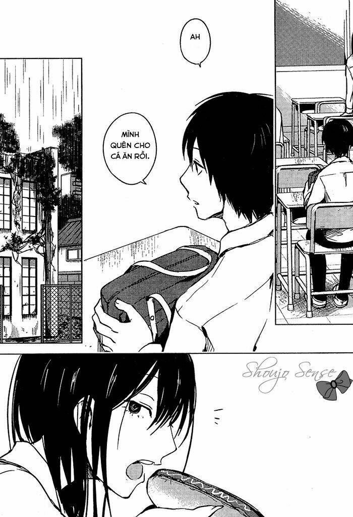 world gaze clips chapter 2 13