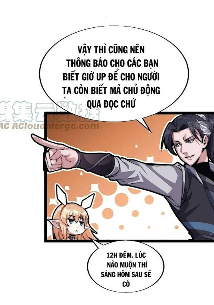 ta có một sơn trại chapter 238 23