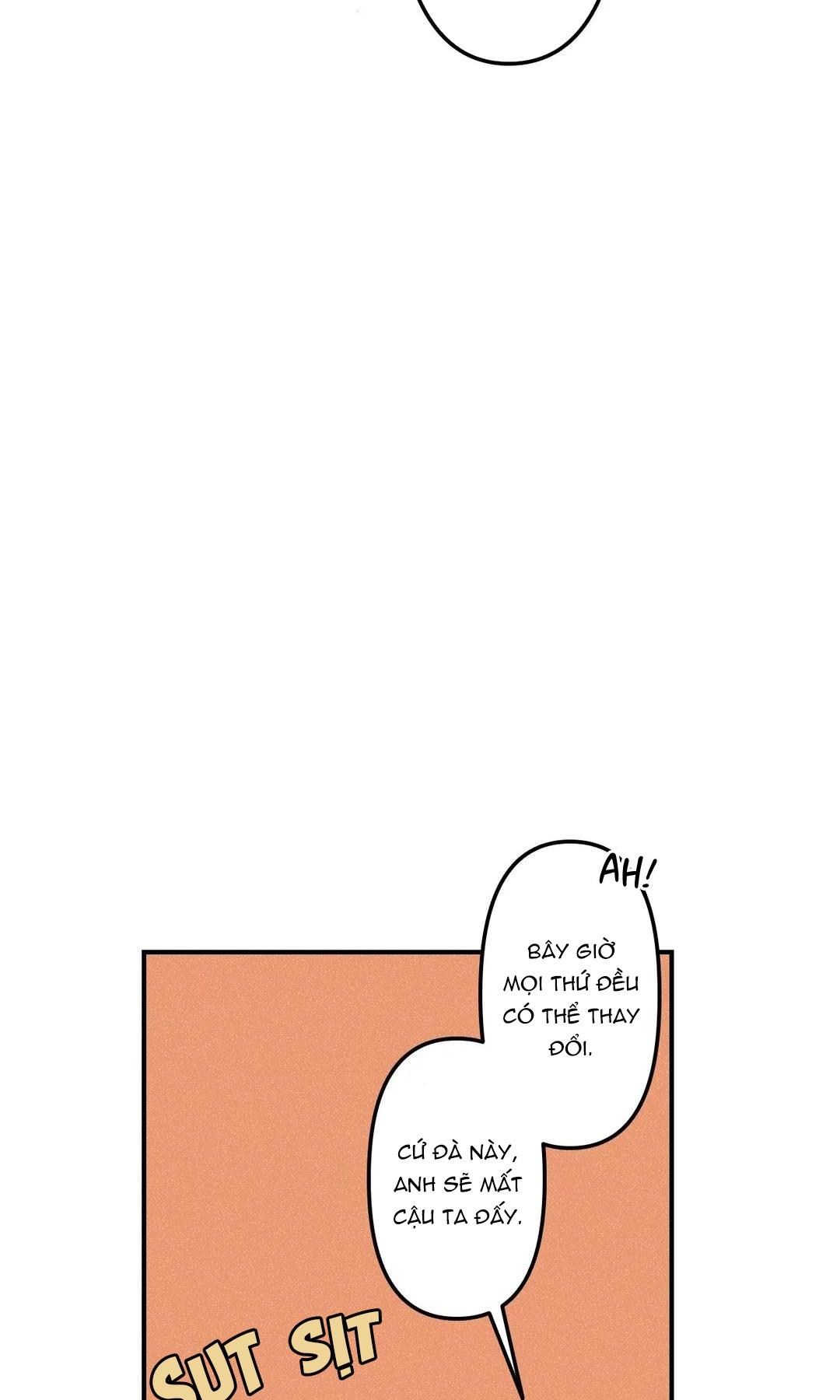 thang thanh âm chapter 28 29