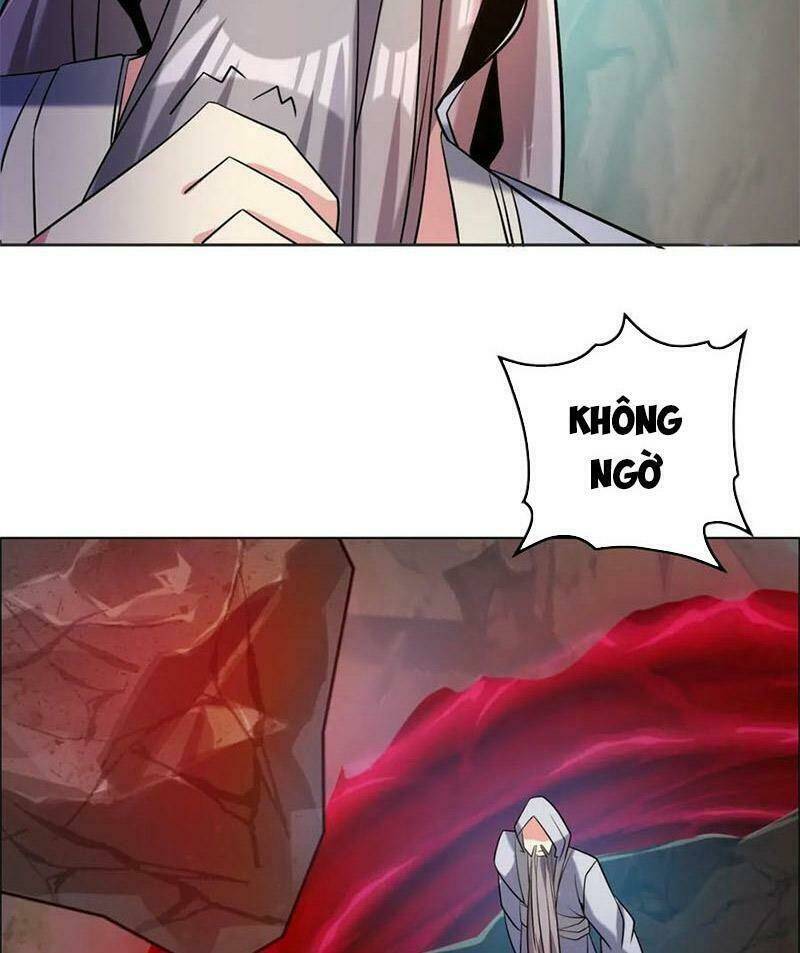 thôn phệ một thế giới tu tiên chapter 147 12