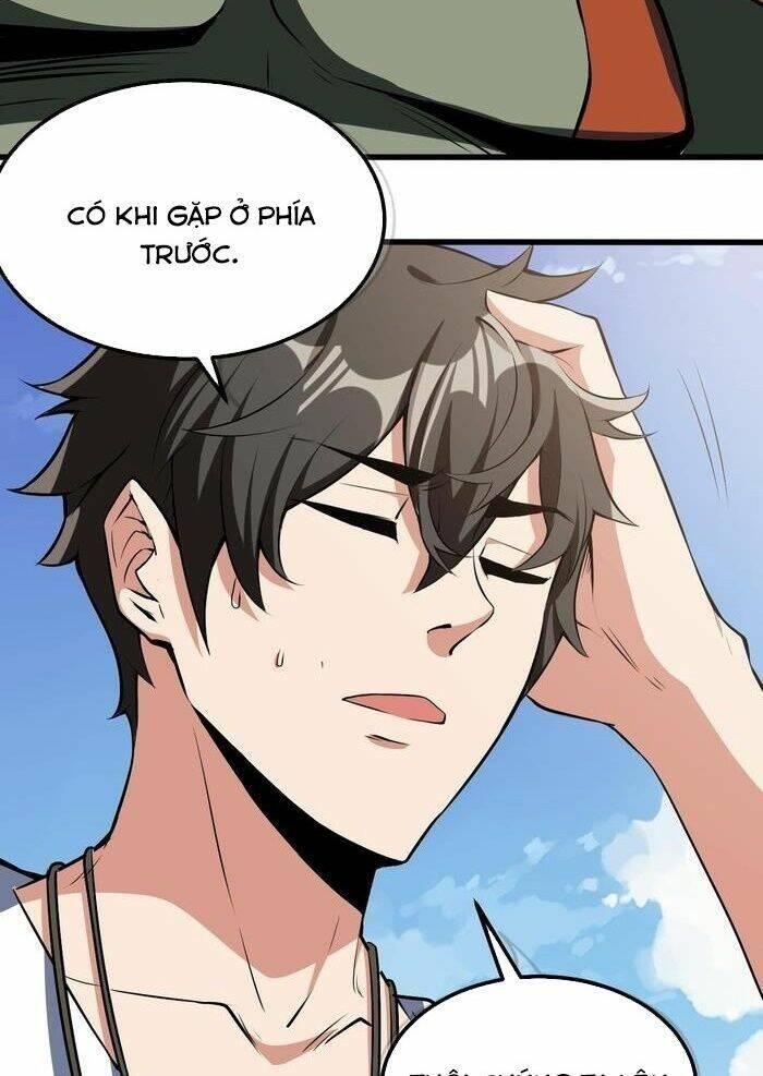 jjjjjj... chapter 15 6