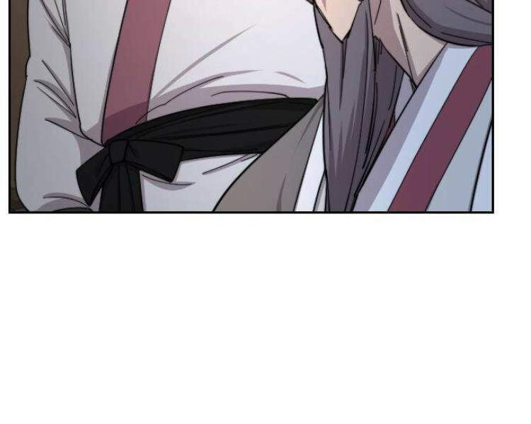 Hoa Sơn Tái Xuất chapter 33.5 123