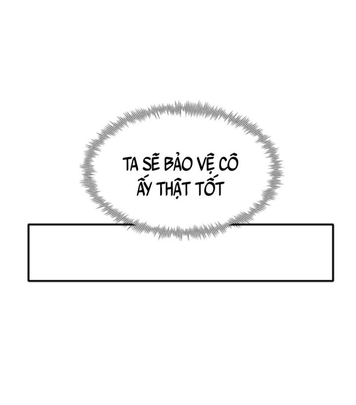 người chơi và nhân vật chính đều muốn làm hại ta chapter 48 32