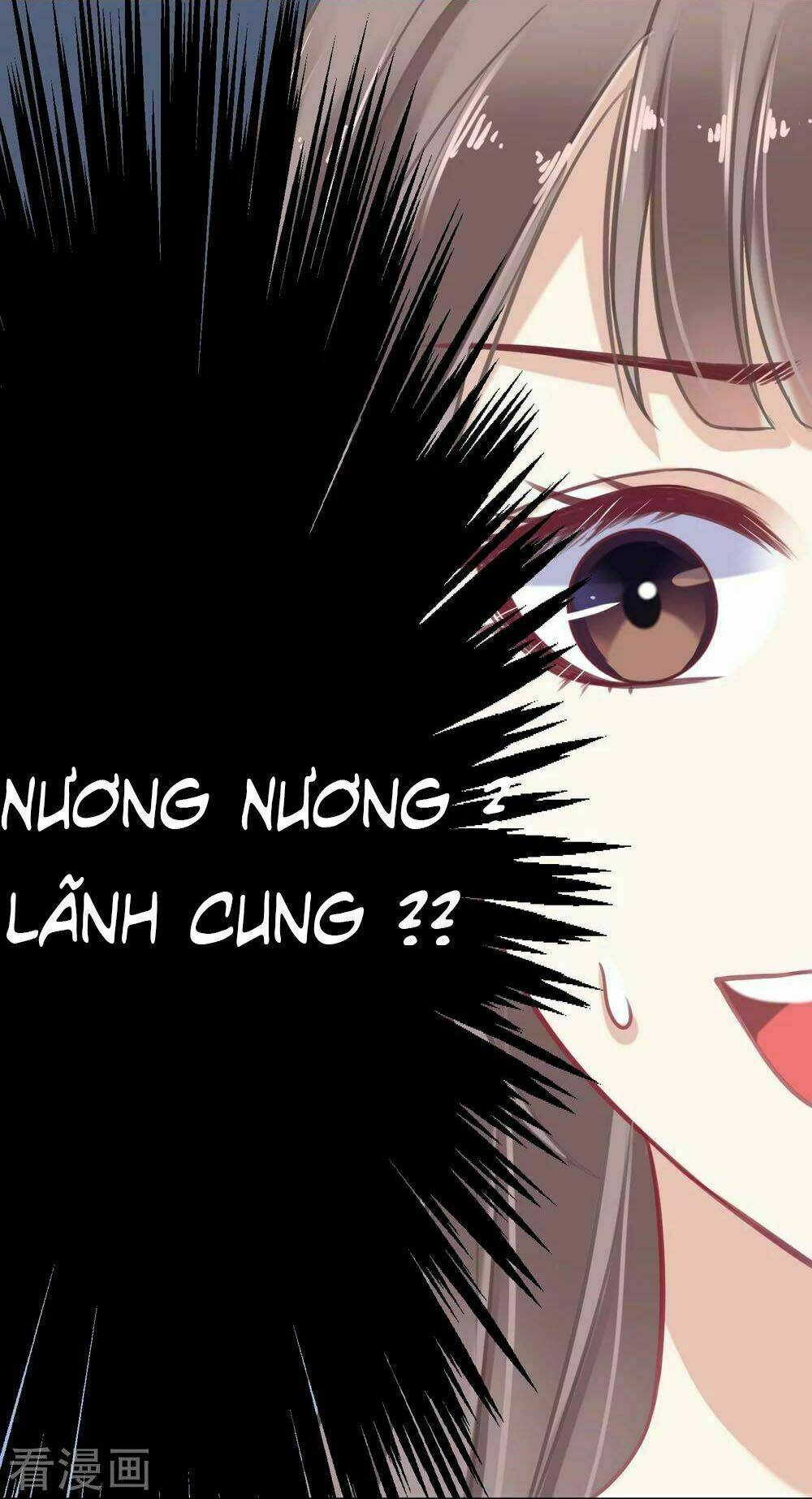 ức vạn phú bà tại lãnh cung chapter 1 36
