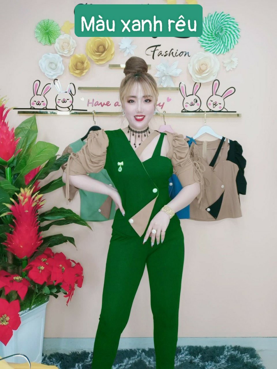 CHCH25.SÉT BỘ THUN CÁT HÀN 3 SIZE 40KG ĐẾN 70KG