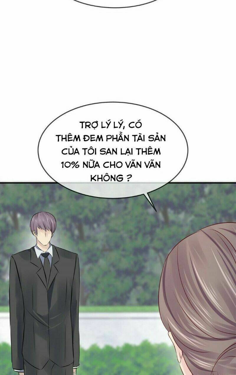 thương tiên sinh mã giáp của anh lại rơi rồi chapter 6 34