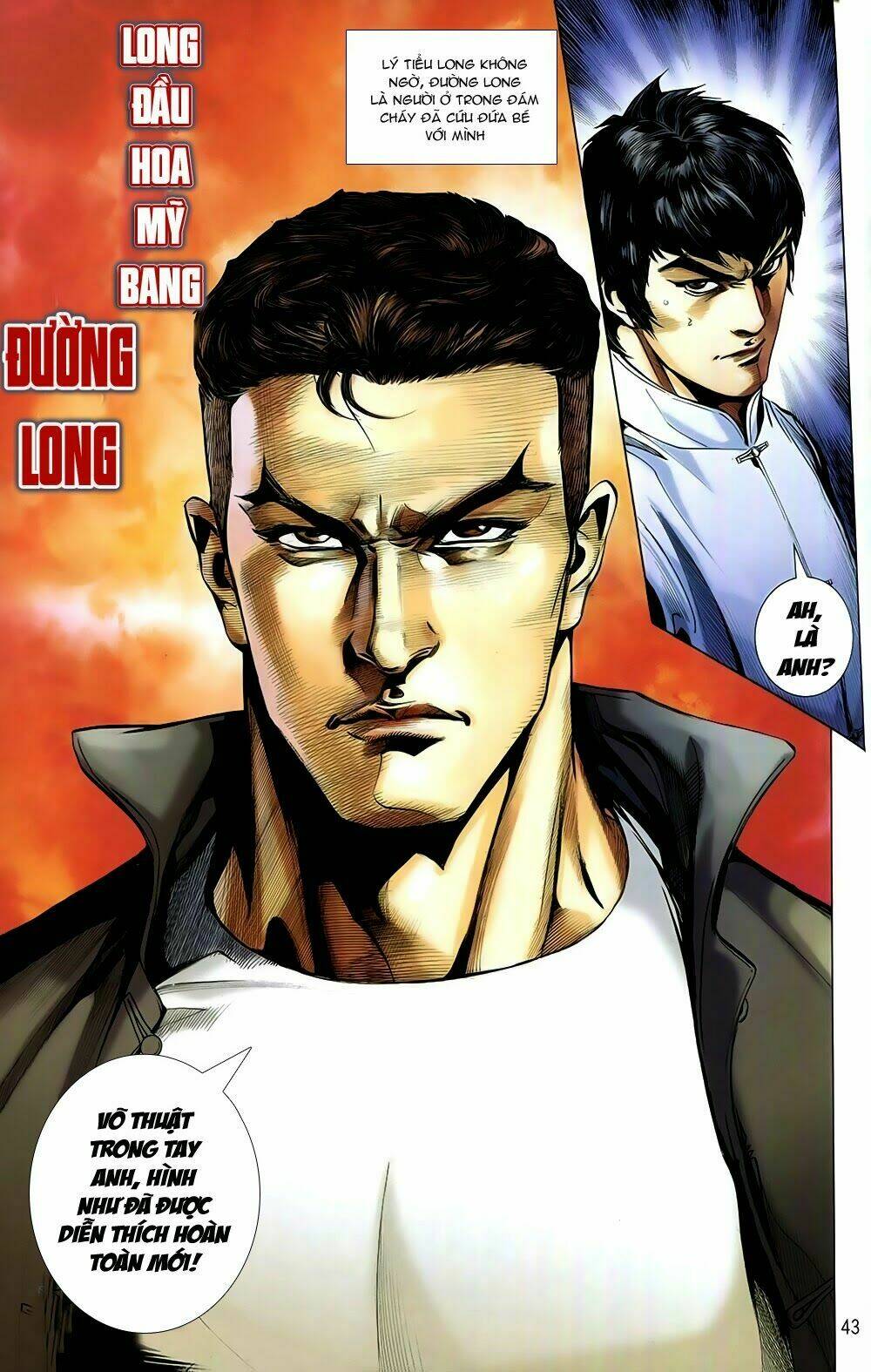 lý tiểu long chapter 1.2 12