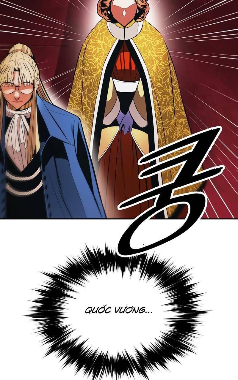 bất bại chân ma chapter 175 74