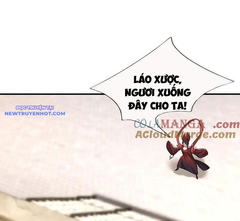 ngủ say vạn cổ: xuất thế đẩy ngang chư thiên chapter 55 108