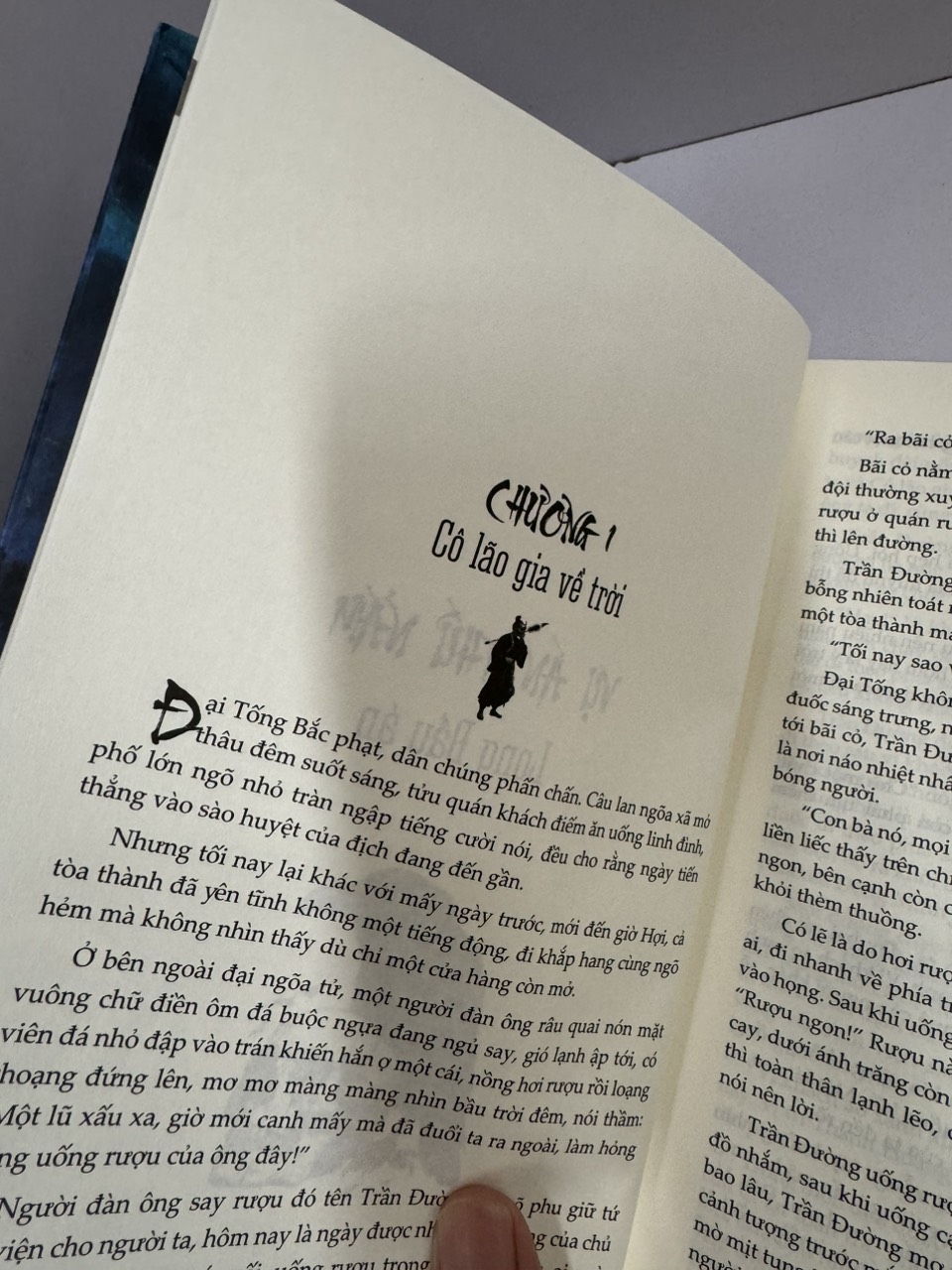(Quyển Hạ) THỜI NIÊN THIẾU CỦA PHÁP Y TỐNG TỪ - Long Huyền Sách – Linh Lan Books
