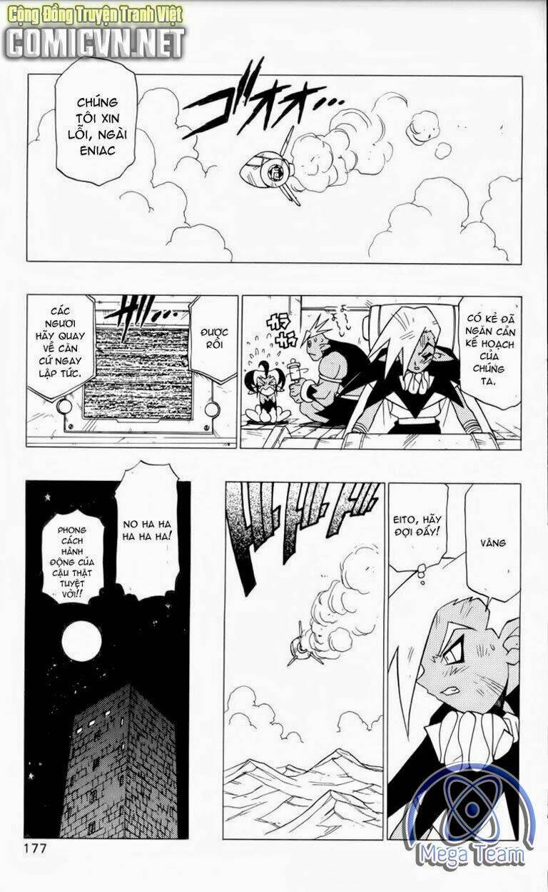 guardian eight chapter 1 173