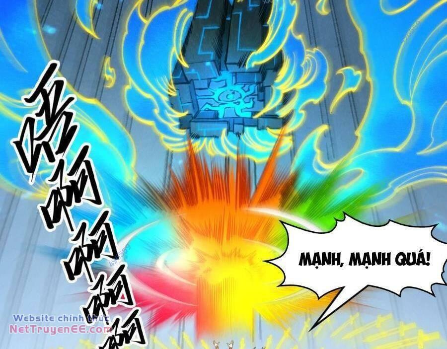 vạn cổ chí tôn chapter 278 22