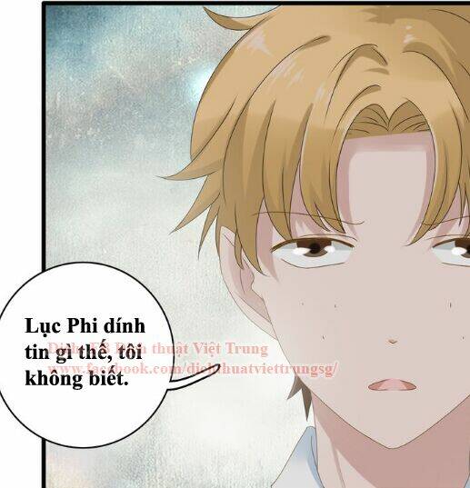 lều khều biết yêu chapter 29 32