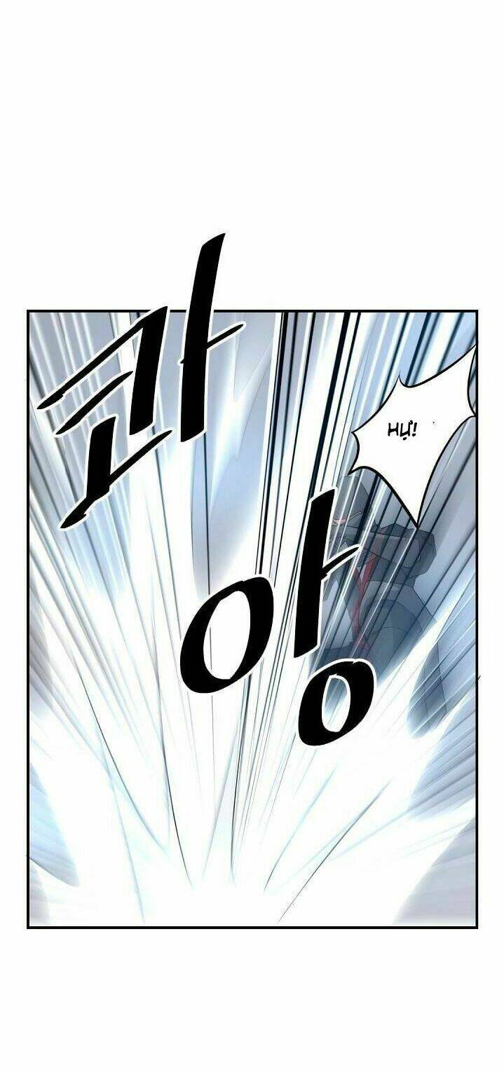 trọng sinh, bất khả chiến bại chapter 30 52