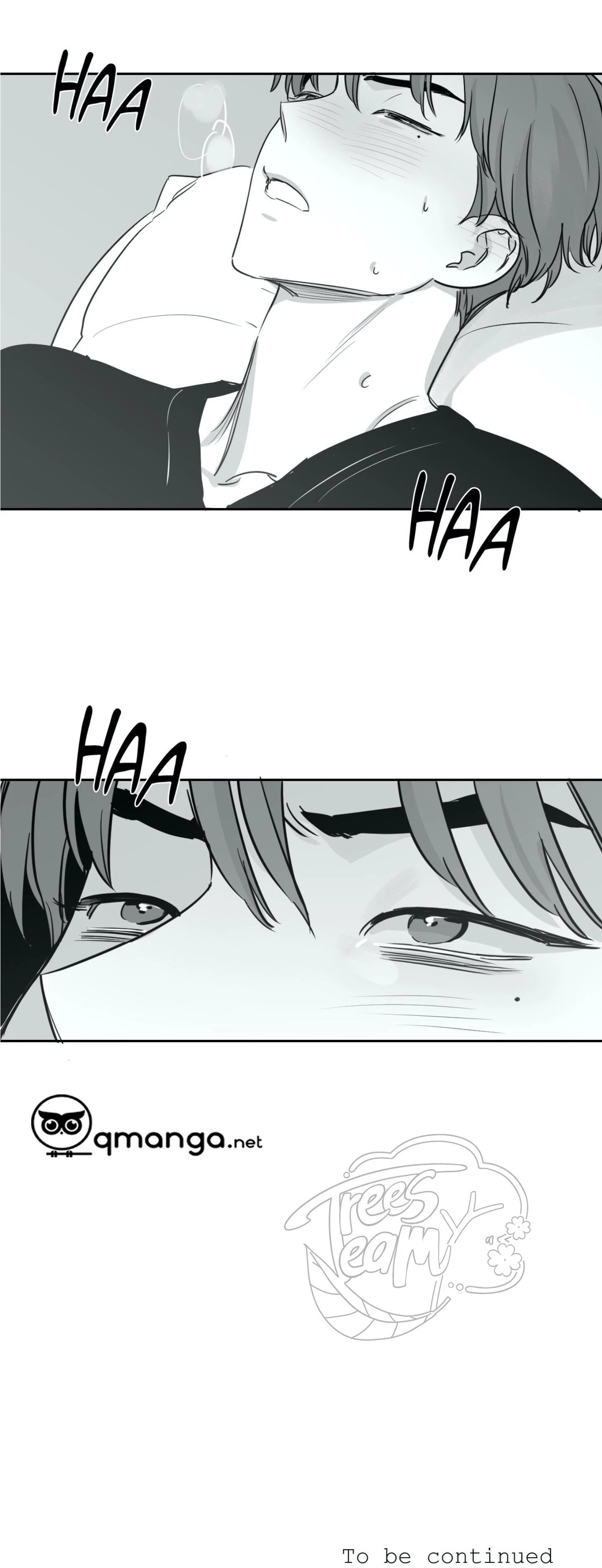 crash into me chapter 17 14