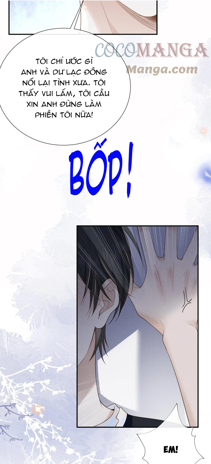 kiếp sau không gặp chapter 49 14