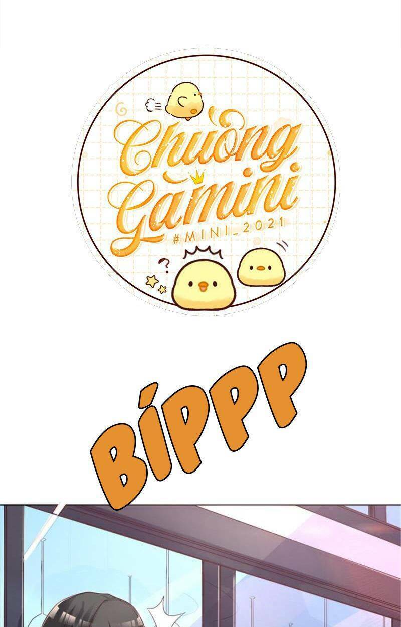 gặp phải người chồng xảo quyệt! chapter 5 36