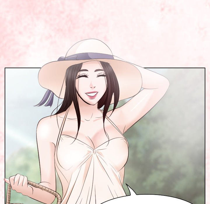 lòng chung thủy chapter 23 28