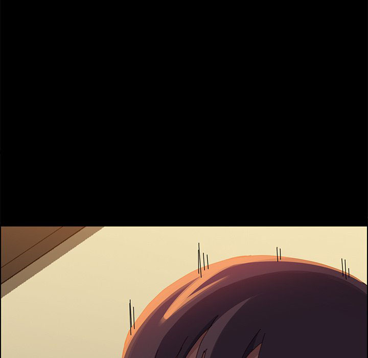 trợ lý chapter 40 152